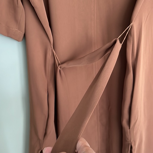 All time look - Picture 6 of 9